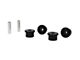 Nolathane Rear Spring Eye Front Bushing Kit (64-73 Mustang)