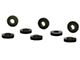 Nolathane Shock Absorber Lower Bushing (65-73 Mustang)