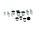 Nolathane Front Control Arm Bushings (55-57 Bel Air)