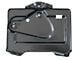 Battery Tray (68-74 Chevy II, Nova)