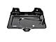 Battery Tray (68-74 Chevy II, Nova)