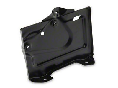 OPR Battery Tray (68-74 Chevy II, Nova)