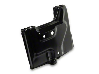 OPR Battery Tray (75-79 Nova)