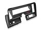 OPR Dash Instrument Panel Carrier (69-72 Nova w/ A/C & Seat Belt Warning)