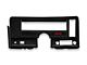 OPR Dash Instrument Panel Carrier (69-72 Nova w/ Seat Belt Warning & w/o A/C)