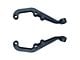 Disc Brake Steering Arms (62-67 Chevy II)