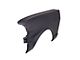 Front Fender; Driver Side (62-65 Chevy II)