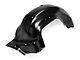 OPR Full Inner Fender; Passenger Side (68-74 Chevy II, Nova)