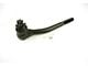 Inner Tie Rod End; Driver Side (75-79 Nova)