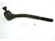 Inner Tie Rod End; Passenger Side (75-79 Nova)