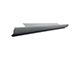 Outer Rocker Panel; Driver Side (62-67 Chevy II 2-Door)