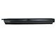 Outer Rocker Panel; Driver Side (68-74 Chevy II, Nova)