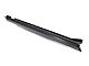 Outer Rocker Panel; Driver Side (68-74 Chevy II, Nova)