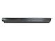 Outer Rocker Panel; Passenger Side (68-74 Chevy II, Nova)