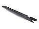 Outer Rocker Panel; Passenger Side (68-74 Chevy II, Nova)