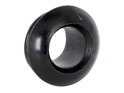 Parking Brake Release Rod Grommet (68-79 Chevy II, Nova)