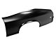 OPR Quarter Panel Skin; Driver Side (68-69 Chevy II, Nova)