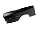 OPR Quarter Panel Skin; Passenger Side (62-65 Chevy II)