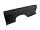 OPR Quarter Panel Skin; Passenger Side (62-65 Chevy II)