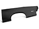 OPR Quarter Patch Panel Skin; Passenger Side (68-74 Chevy II, Nova)