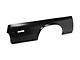 OPR Quarter Patch Panel Skin; Passenger Side (75-79 Nova)