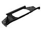 OPR Radiator Support with Lower Brace (66-77 Chevy II)