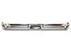 OPR Rear Bumper (62-65 Chevy II)