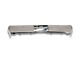 OPR Rear Bumper (68-72 Chevy II, Nova)