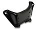 OPR Rear Bumper Mounting Bracket; Driver Side (68-72 Chevy II, Nova)