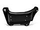 OPR Rear Bumper Mounting Bracket; Driver Side (68-72 Chevy II, Nova)