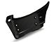 OPR Rear Bumper Mounting Bracket; Passenger Side (68-72 Chevy II, Nova)