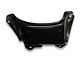 OPR Rear Bumper Mounting Bracket; Passenger Side (68-72 Chevy II, Nova)