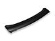 OPR Rear Deck Filler Panel (62-67 Chevy II)