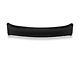 OPR Rear Deck Filler Panel (62-67 Chevy II)