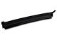 OPR Rear Deck Filler Panel (68-72 Chevy II, Nova)