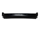 OPR Rear Deck Filler Panel (68-72 Chevy II, Nova)