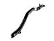 Rear Frame Rail; Passenger Side (68-72 Chevy II, Nova)