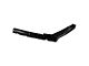 Roof Structure Outer Side Rail; Passenger Side (68-72 Chevy II 2-Door Coupe, Nova 2-Door Coupe)