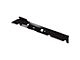 Roof Structure Side Rail Inner Support; Driver Side (68-72 Chevy II 2-Door Coupe, Nova 2-Door Coupe)