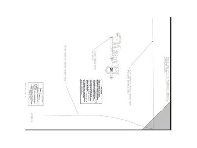 Standard Fender Panel Template Kit (1964 Chevy II)