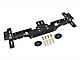 Transmission Crossmember (68-75 Chevy II, Nova)