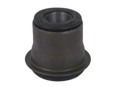 Upper Control Arm Bushing (62-67 Chevy II)