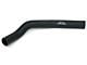 Nova - 1966-67 Radiator Hose, Upper 327 L79