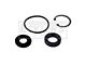 Nova AC Delco, Steering Gear Imput Shaft Seal Kit, 1979