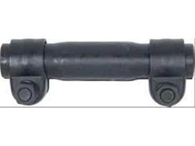 Nova Adjusting Sleeve, Tie Rod, 1962-1967