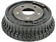 Nova Brake Drum, Rear, 1973-1975 & 1978-1979