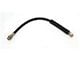 Nova Brake Hose, Front, Hydraulic, For Cars With Drum Brakes, 1968-1974