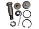 Nova Chevy II Power Steering Cylinder Ball Stud Rebuild Kit, 1962-1967