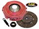 Nova Clutch Set, Small Block, Ram Clutches Powergrip, 1964-1979