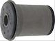 Nova Control Arm Bushing, Lower, 1968-1972